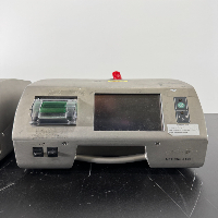Hach Met One 3400 Airborne Particle Counters - Quantity 2 image 3